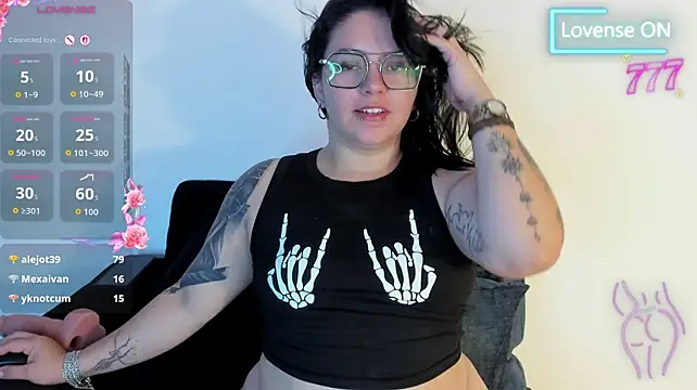 juana_valkiria