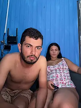 PecadoEmDoseDuplaBR webcam