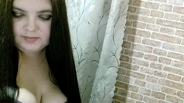 Maryann_Fulton