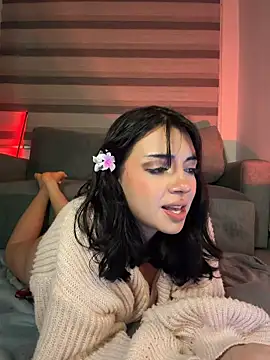 dani-nari