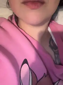 RitaBreu webcam