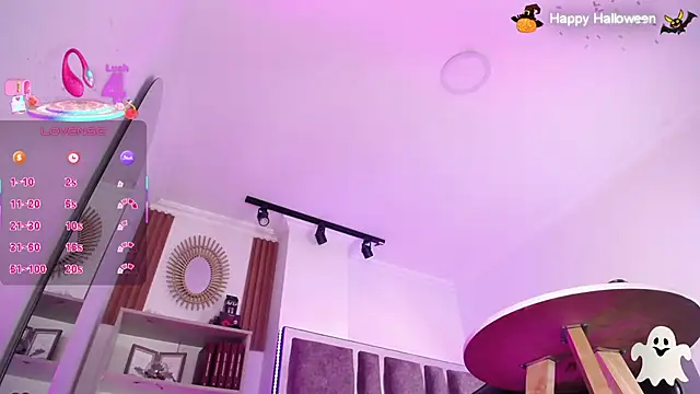 eva_walkerr_1's live room