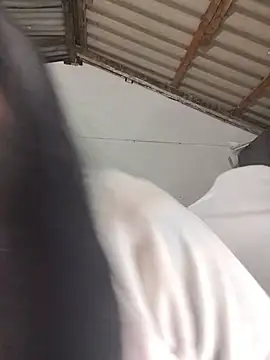karly_hot_