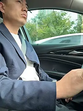 xiaojun0371 live sex cam