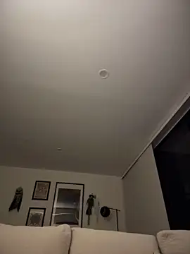 rae_lil_white (G young) - RIDING DOING SQUATS BBC🔥CUM ON THE COCK