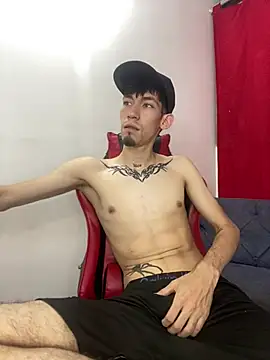 CAMILO__21