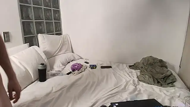 NicoDavisOfficial