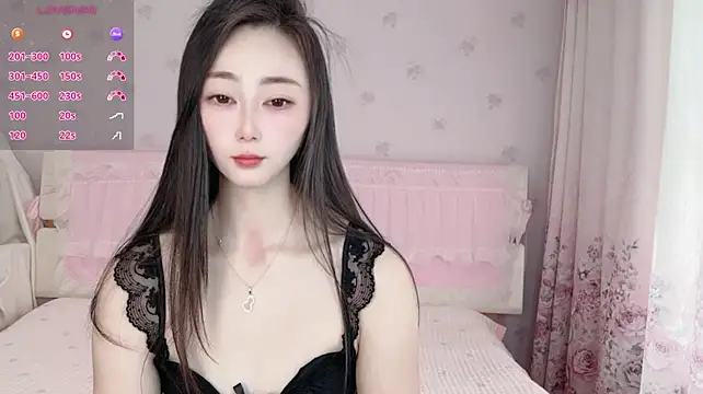 anjila888 live cam preview