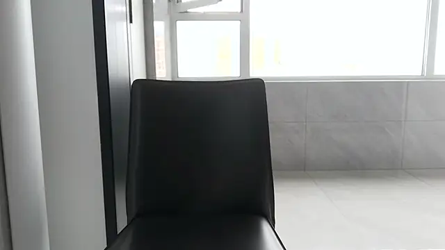 nole_china7 live cam preview