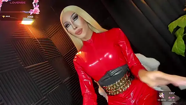 limitlessgoddes_mistress