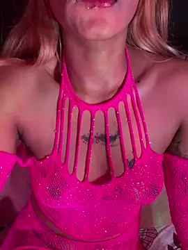 Virgo_666__ live cam preview