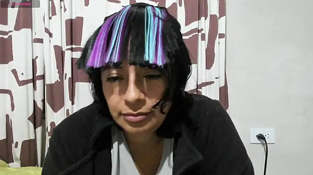 Acelinrose live cam preview