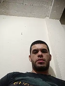 James21990