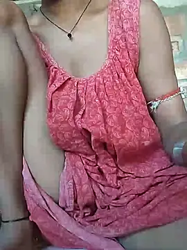 Sweet-runi