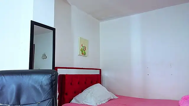 goodgirlxxl live cam preview