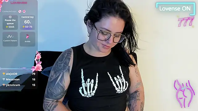 juana_valkiria