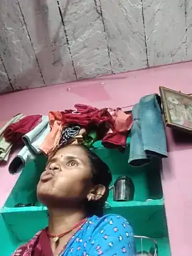 Srishti_sharma