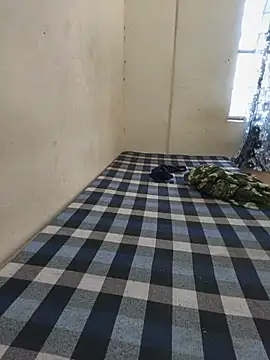 saijal_rao live cam preview