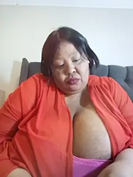 nancy111 live cam preview