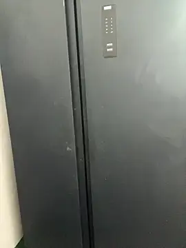 Lajiao-55 live cam preview