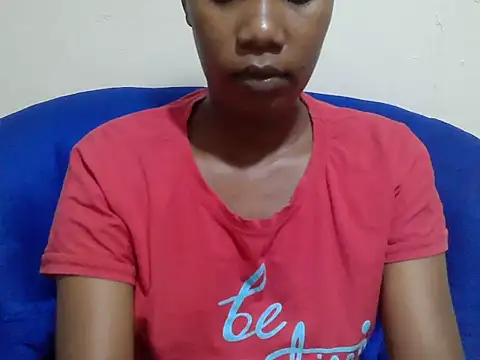 Lovenana20 live cam preview