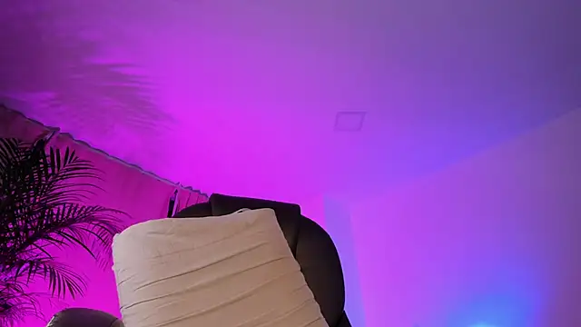 alexita_16