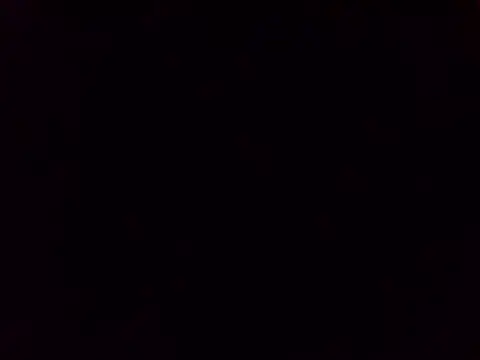 baddy_queen