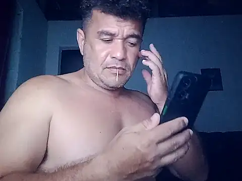 tarra122