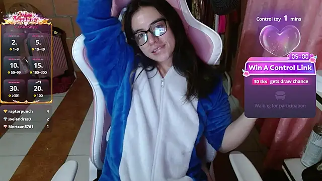 Maggie_Fox3
