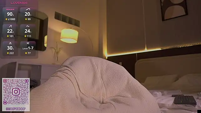 poorpornactor