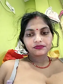 Rayi_Hot_8