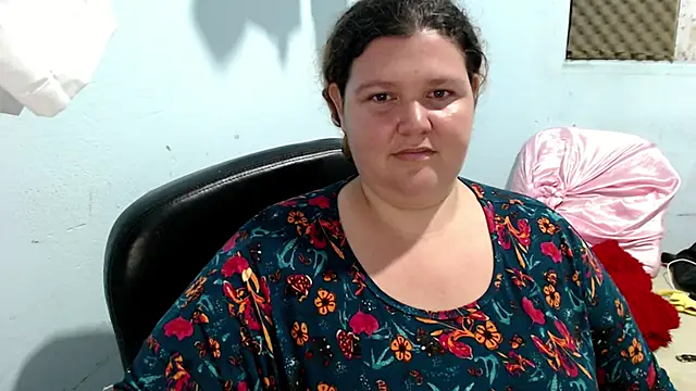 bbwsquirt29