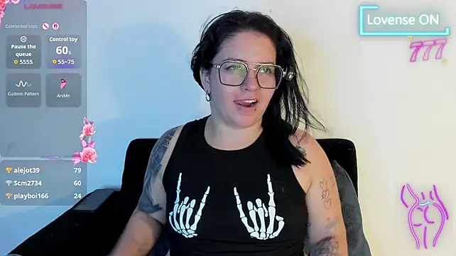 juana_valkiria