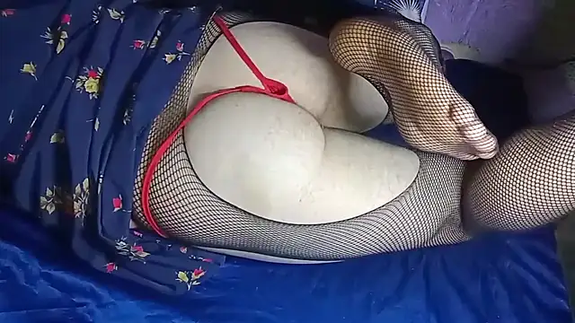 LoveAngelX