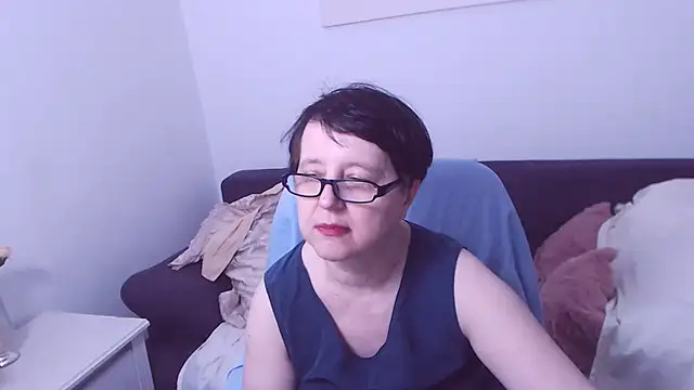 ChristaRose