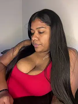 paola091