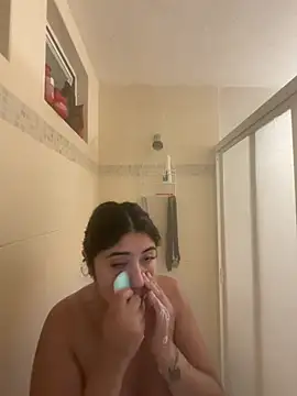 Monica17