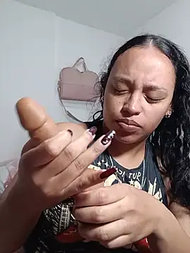 angela_angels_