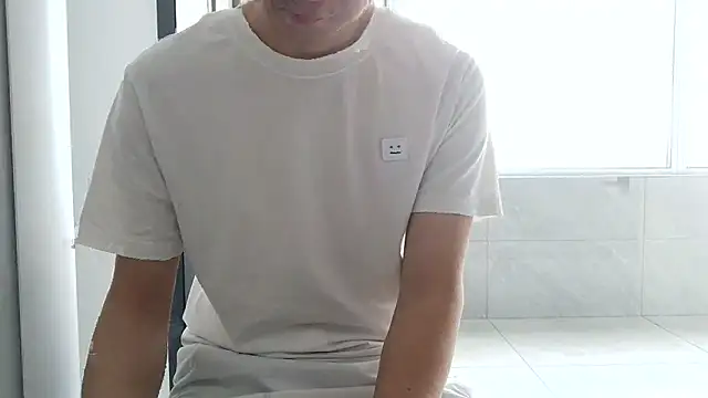 nole_china7 live cam on StripChat