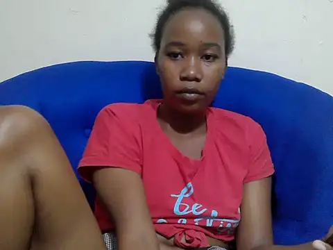 Lovenana20 live cam on StripChat