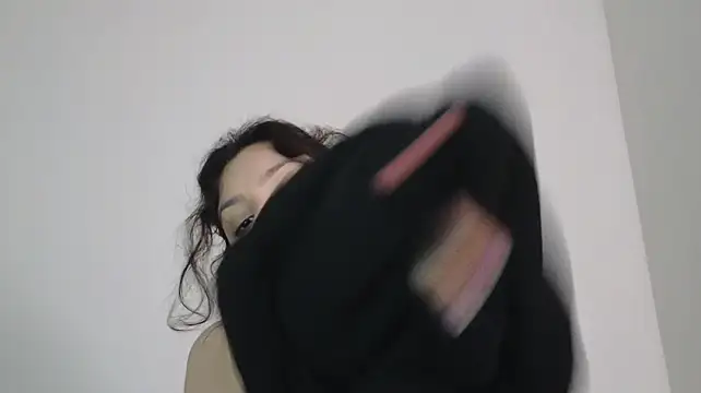 -m00n-