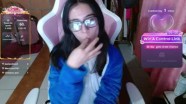Maggie_Fox3