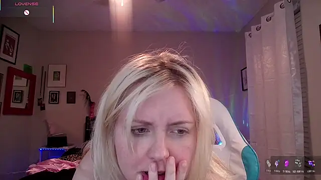 thedancingalien