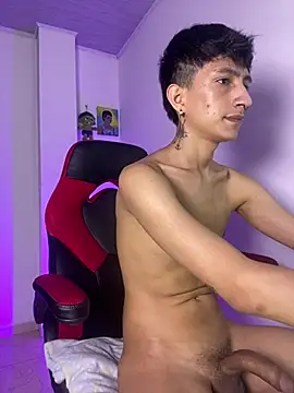 JohanSedas