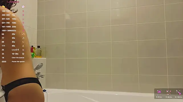DongMoolt webcam