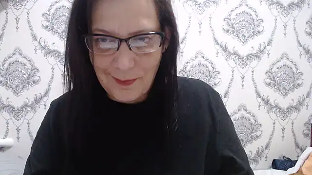 Mirabelle_Sweetie live cam on StripChat