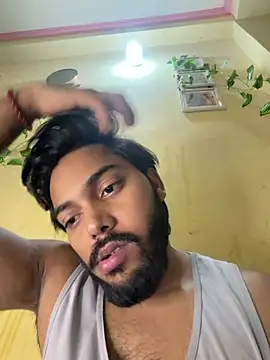 Top_Reyanshh live sex cam