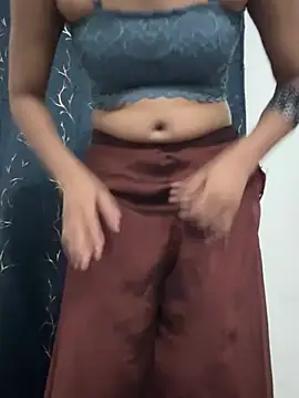 cherry79