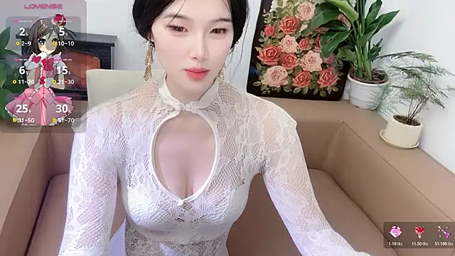T-TeaR