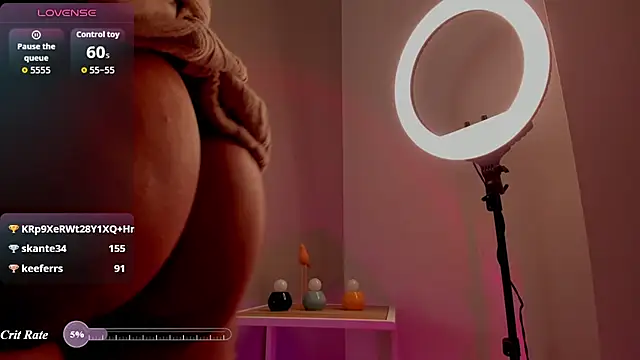 Sophiaa_sensual